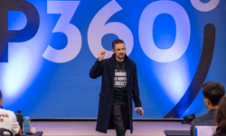 Espetáculo de Uruguaiana é indicado ao 15º Prêmio Olhares da Cena 