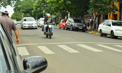 Cena Livre 2025: confira a programação de quarta a sábado em Uruguaiana