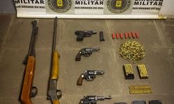 Brasil tem segunda maior saída de dólares da história em 2025