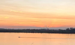 Campanha da Fraternidade é tema de reunião