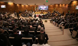 PL prevê sigilo de testemunhas indicadas por empregado em processo