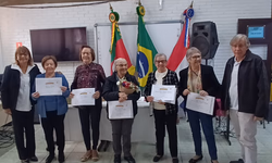 Vereador propõe parcelamento do ITBI