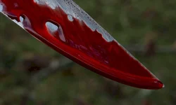 Homem morre após ser esfaqueado em uma briga