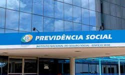 Iniciada nova organização de imunização contra a covid