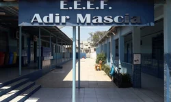 Conaee acontece na próxima semana