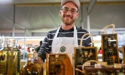 Criadores debatem rumos da produção de carne de qualidade