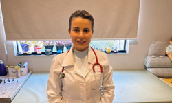 Uruguaiana é contemplada pelo programa RS Qualificação Recomeçar