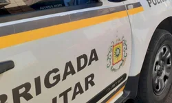 Violência política contra a mulher é tema de evento do TRE-RS