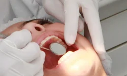 Campanha Papai Noel dos Correios já começou