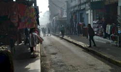 Uruguaiana ocupa 2º lugar no ranking de prisões por violência doméstica