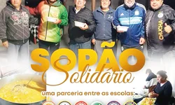Ordem de Serviço