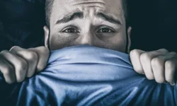 Cientistas testam vacinas contra a gripe aviária