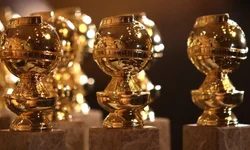 Globo de Ouro 2025 será entregue neste domingo