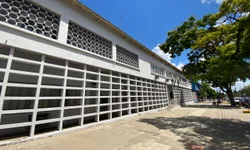 Governo federal destina R$ 61 mil à imunização no município