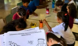 Saúde cria Rede de Apoio a pacientes com Lúpus e Fibromialgia