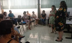 Inscrições para o ProUni terminam neste domingo