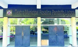 Portaria regulamenta participação de crianças e adolescentes no Carnaval