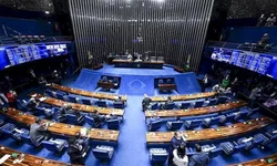 Senado aprova PEC que proíbe extinção dos tribunais de contas