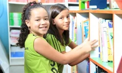 Unipampa é contemplada com 100 bolsas em edital da Fapergs