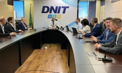 Audiência pública tratará das metas fiscais do Executivo