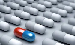 Veículos de carga que ingressam no país passam por sanitização