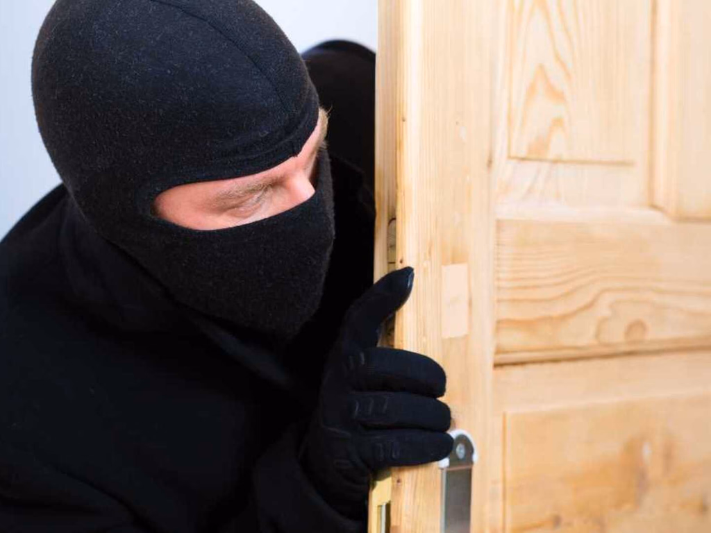 Ocorrências de furto diminuem em Uruguaiana