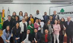 ProUni abre prazo para selecionado apresentar documentação