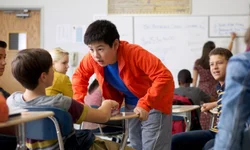 Mais de 11,7 mil alunos retornam às aulas