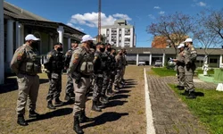 IGP receberá novos equipamentos para a perícia
