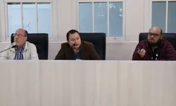 Senado aprova MP do Bolsa Família com adicional do auxílio gás