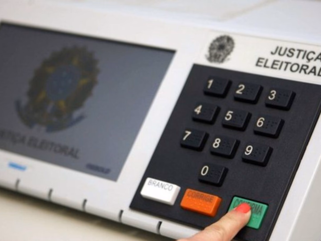 Sugestões sobre as regras para eleições municipais devem ser encaminhadas até sexta