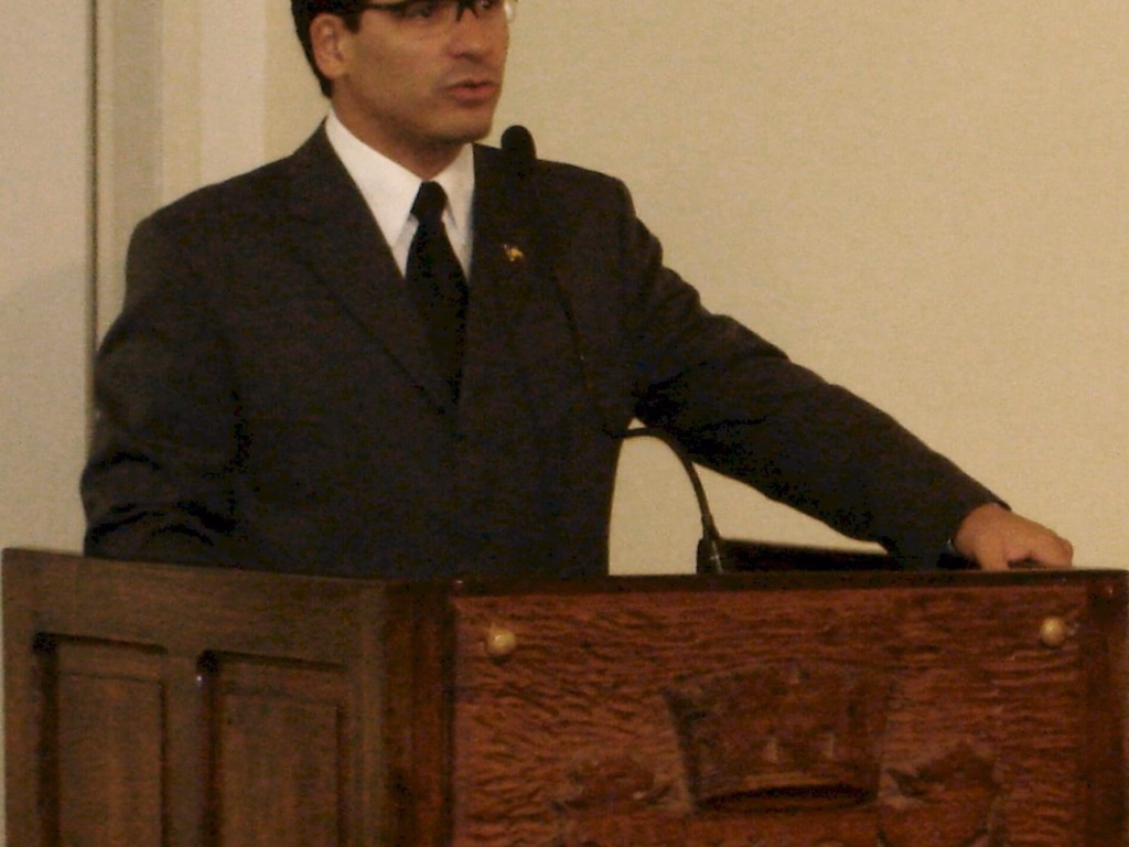 Câmara quer saber sobre investimentos do município