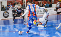 Uruguaianense terá apoio da torcida na decisão da Copa dos Pampas