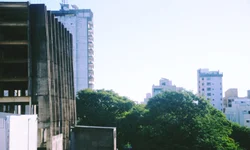 Assembleia aprova contratações emergenciais para o IGP em Uruguaiana