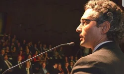 Câmara pede licitação para tratamento especializado em traumatologia