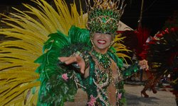 Legislativo aprova repasse de R$ 1 milhão para o Carnaval Fora de Época 2026