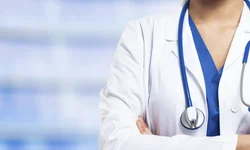 Emenda parlamentar garante projeto do Hospital Federal