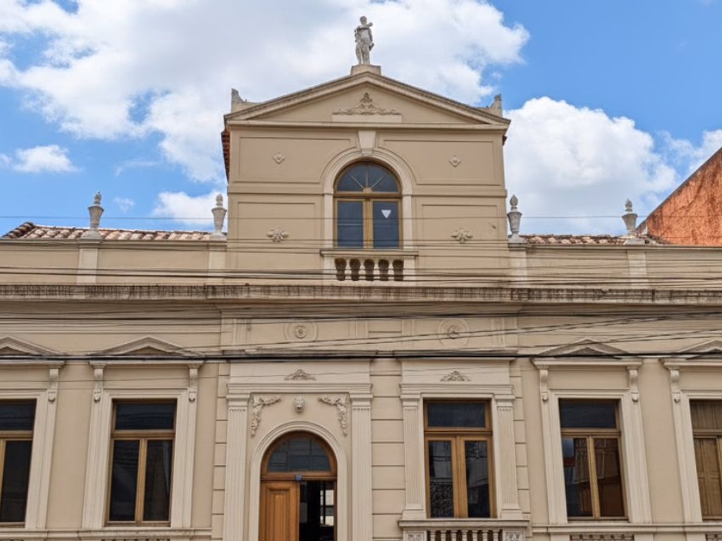 Sedac abre inscrições para Banco de Avaliadores 