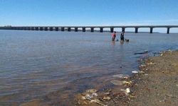 Planalto anuncia medidas para recuperação de museus