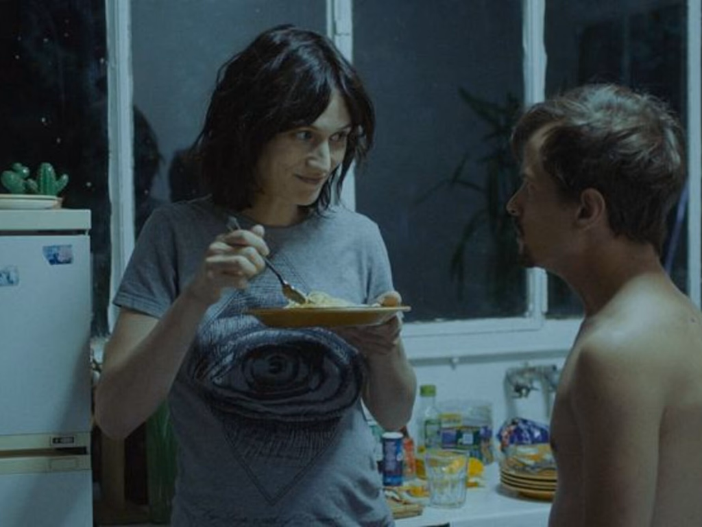 Festival Varilux de Cinema Francês exibe comédia nesta quinta-feira