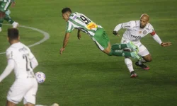 Técnico uruguaianense é convocado para 1° seleção gaúcha de futsal feminino