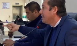 PL propõe consolidação de leis relativas a vítimas no RS