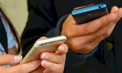 Uruguaiana registra mais 26 casos de coronavírus