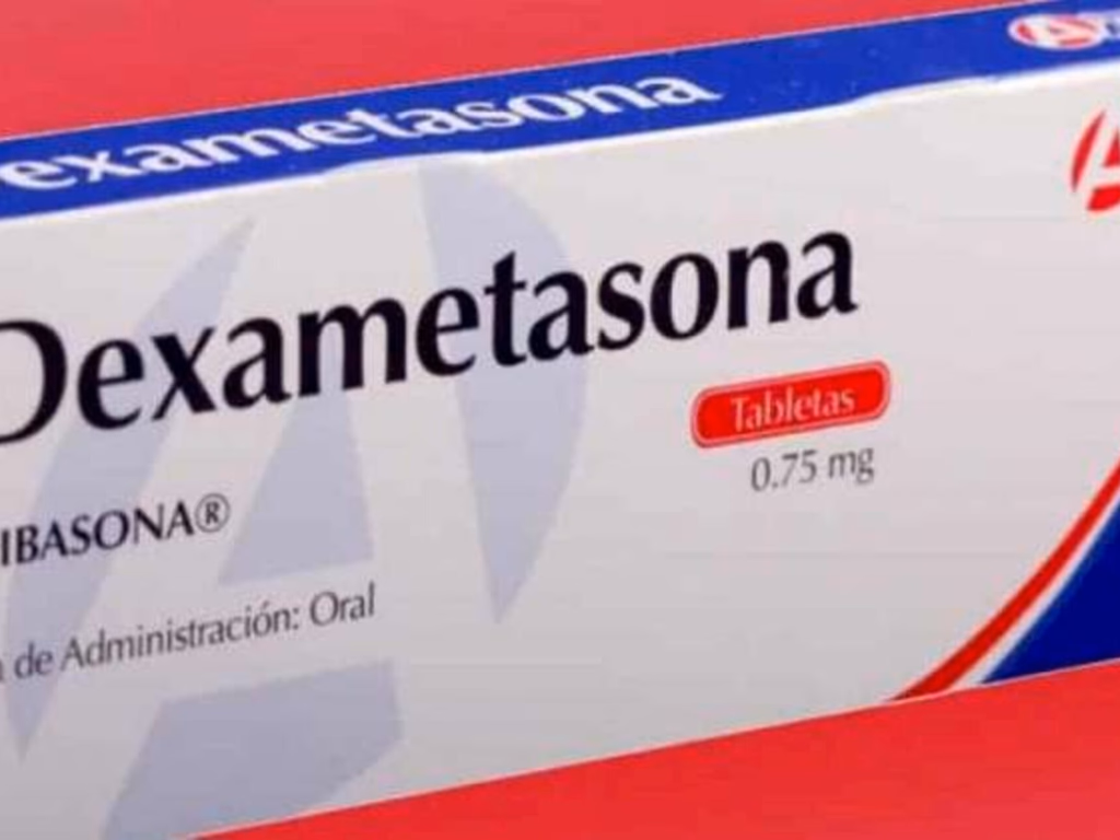 Estudo aponta medicamento comum e barato que reduz risco de morte