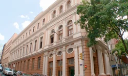 Museu da Comunicação promove ciclo de seminários online