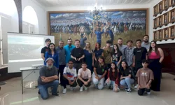 Ufrgs divulga locais de aplicação das provas