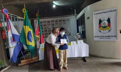 Abertas inscrições para 590 vagas de mestrado em Letras