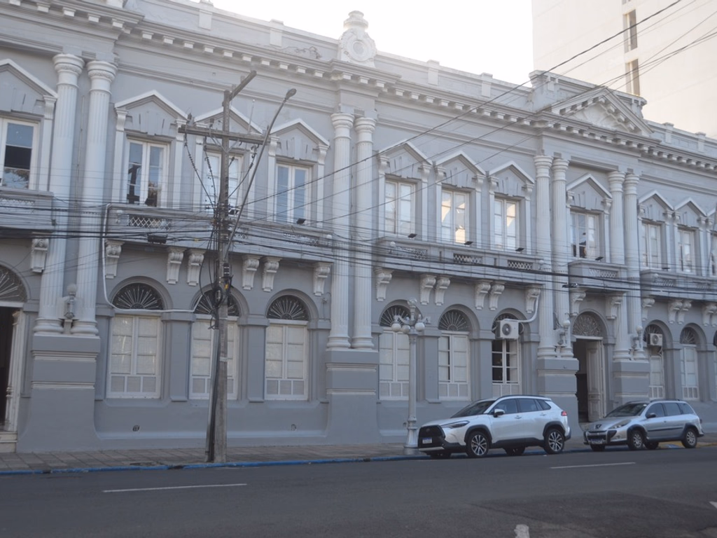 Aprovado projeto que suplementa R$ 8,2 milhões para despesas do Executivo