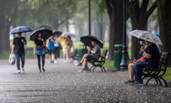 Começaram as cirurgias de catarata