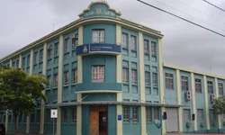 Brigada Militar forma 30 alunos soldados em Uruguaiana